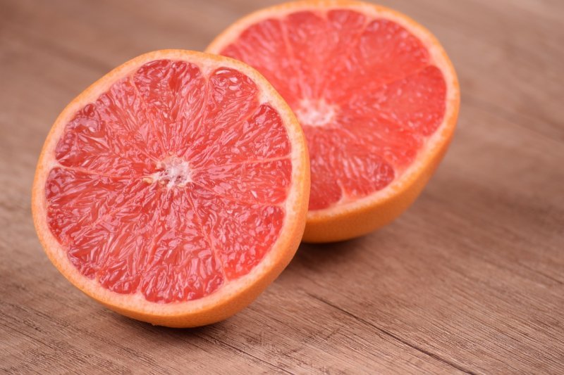 Grapefruit.jpg